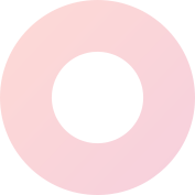 Neden Bizi Tercih Etmelisiniz ?