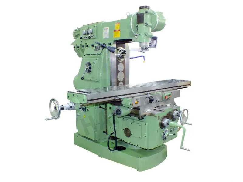 Manuel Freze Teknik Servisi